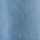 Mid Blue