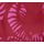 Rot und Pink