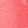 04 Cherry Glaze