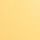 Radiant Yellow