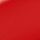 23 Mystery Red