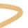 Legendary Gold 06