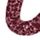 Unrestricted Plum 04