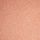 Light Rosy