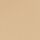 2N1 Desert Beige