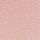 Plantinum Pink/Antique Rose