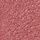 Bronze Pink/Espresso