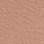 Golden Pink/Taupe