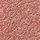 Rusted Pink/Cinnamon
