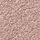 Pink Steel/Bark
