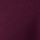 Burgundy Red