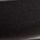 Blacktrack
