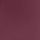 Bare Blackberry