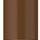 Deep Brown