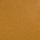 5W2 Rich Caramel