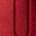 Russian Red