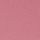 Desert Pink
