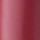 Bare Raspberry