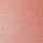 Blush Please
