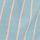Blue/Pink