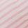 Pink Stripe