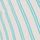 Green Stripe