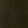 Khaki Green