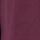 Burgundy Red