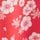 Red Floral
