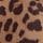 Animal Print