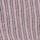 Pink Stripe
