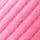 Pink Palm