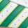 White/Green