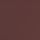 Ganache