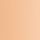 Warm Nude