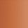 Mahogany