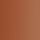 Cocoa