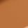 Warm Beige