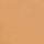 Warm Beige