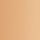 Natural Beige