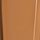 Mocha