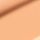 Almond