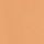 Golden Beige