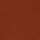 Boutique Brown