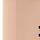 Warm Beige