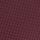 Rouge bordeaux