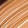 Chestnut