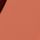 Teaser