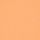MEDIUM/DARK