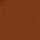 Chestnut